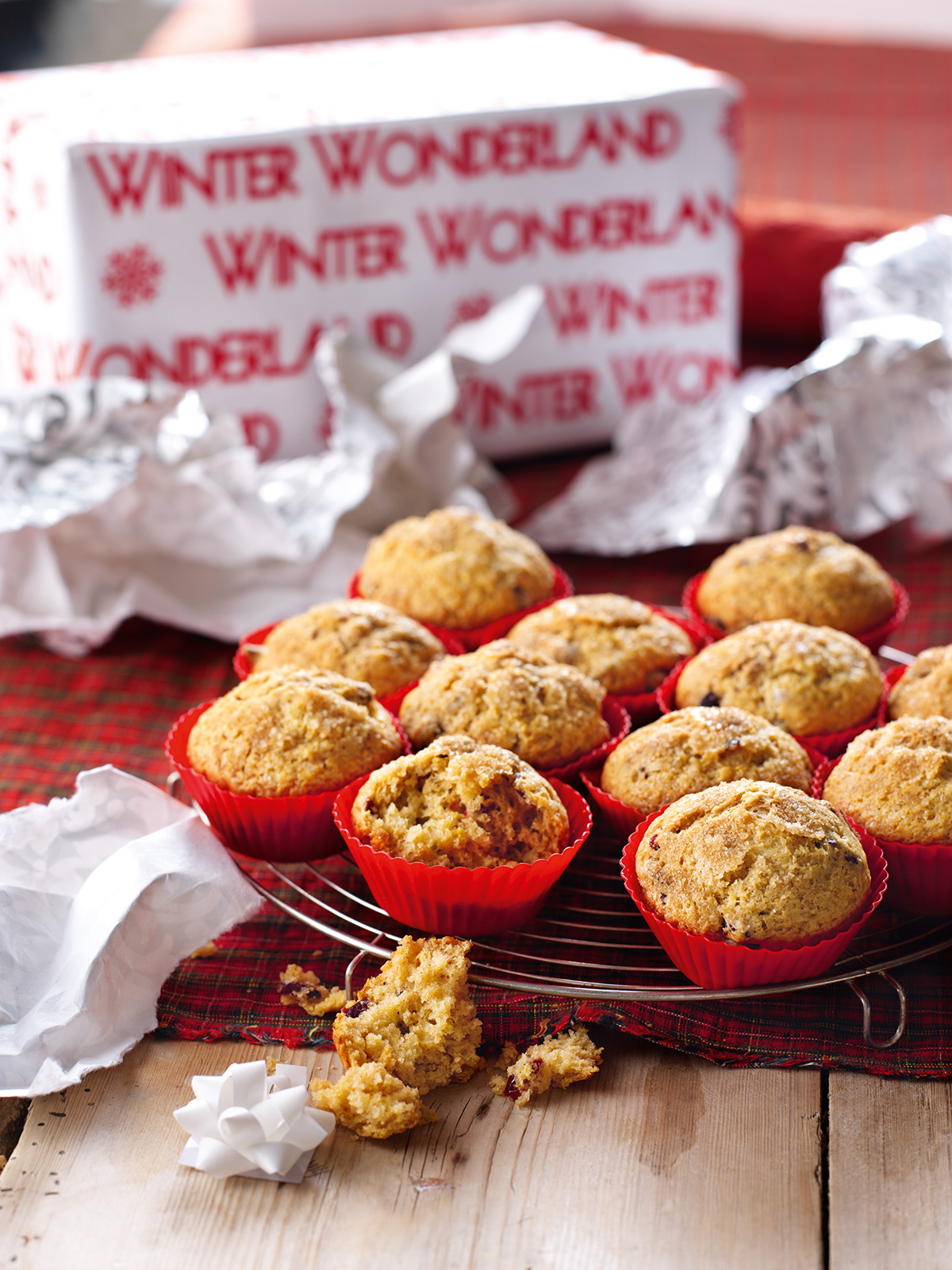 http://www.nigella.com/assets/uploads/recipes/christmas-morning-muffins-5624b20110c3b.jpg