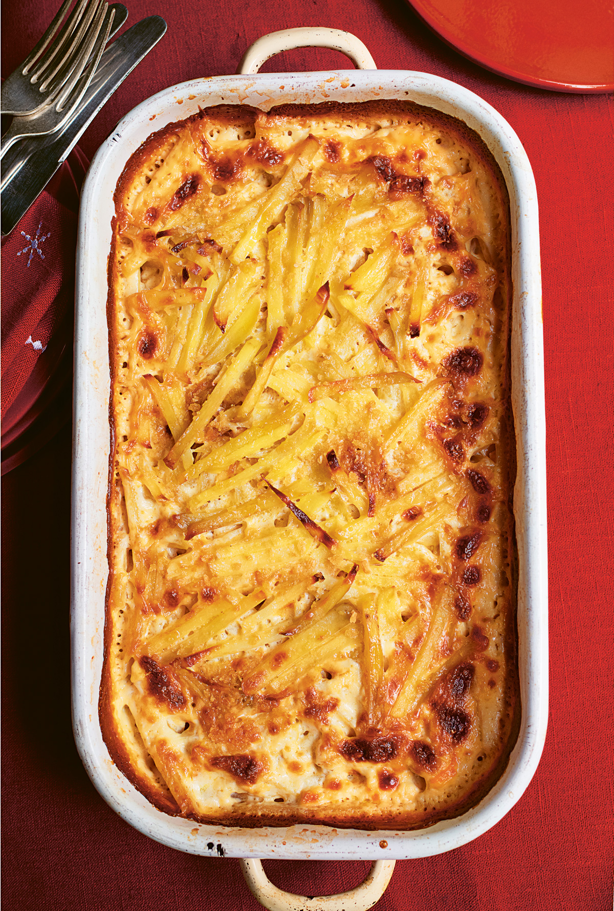 Jansson'S Temptation | Nigella'S Recipes | Nigella Lawsonyoutubepinteresttwitterfacebookinstagramvimeowhatsappbookmarkentriesburger Newchevron Downchevron Leftchevron Rightbasketspeechcommentsearchvideo Play Iconnigella Lawsonpremiumnigella Lawsonveganvegetarianmemberspeechrecipeemailbookmarkcommentcamerascalesquantitylistreorderremoveopen Book-image