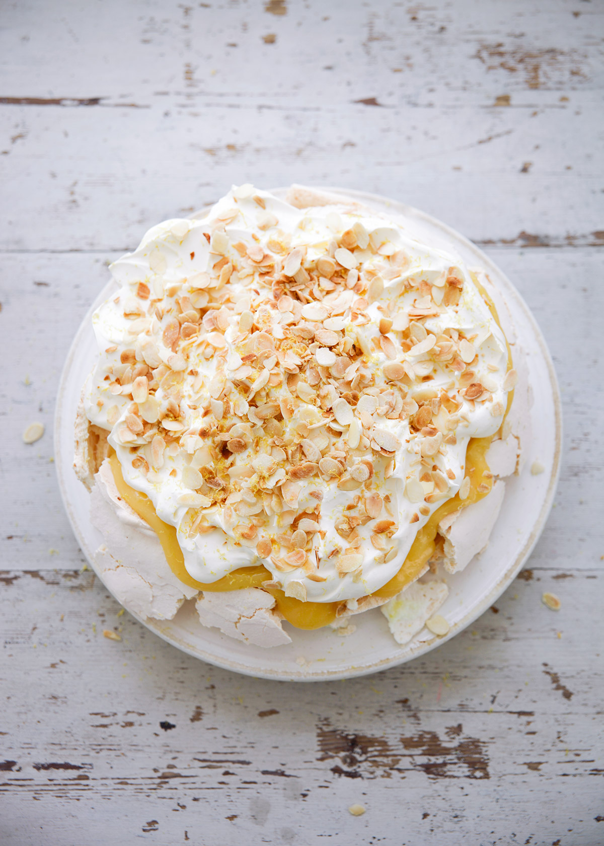 lemon-pavlova-56ce28add8d3c /upload/thumbnail1/2025/2/24/222668/thumb2