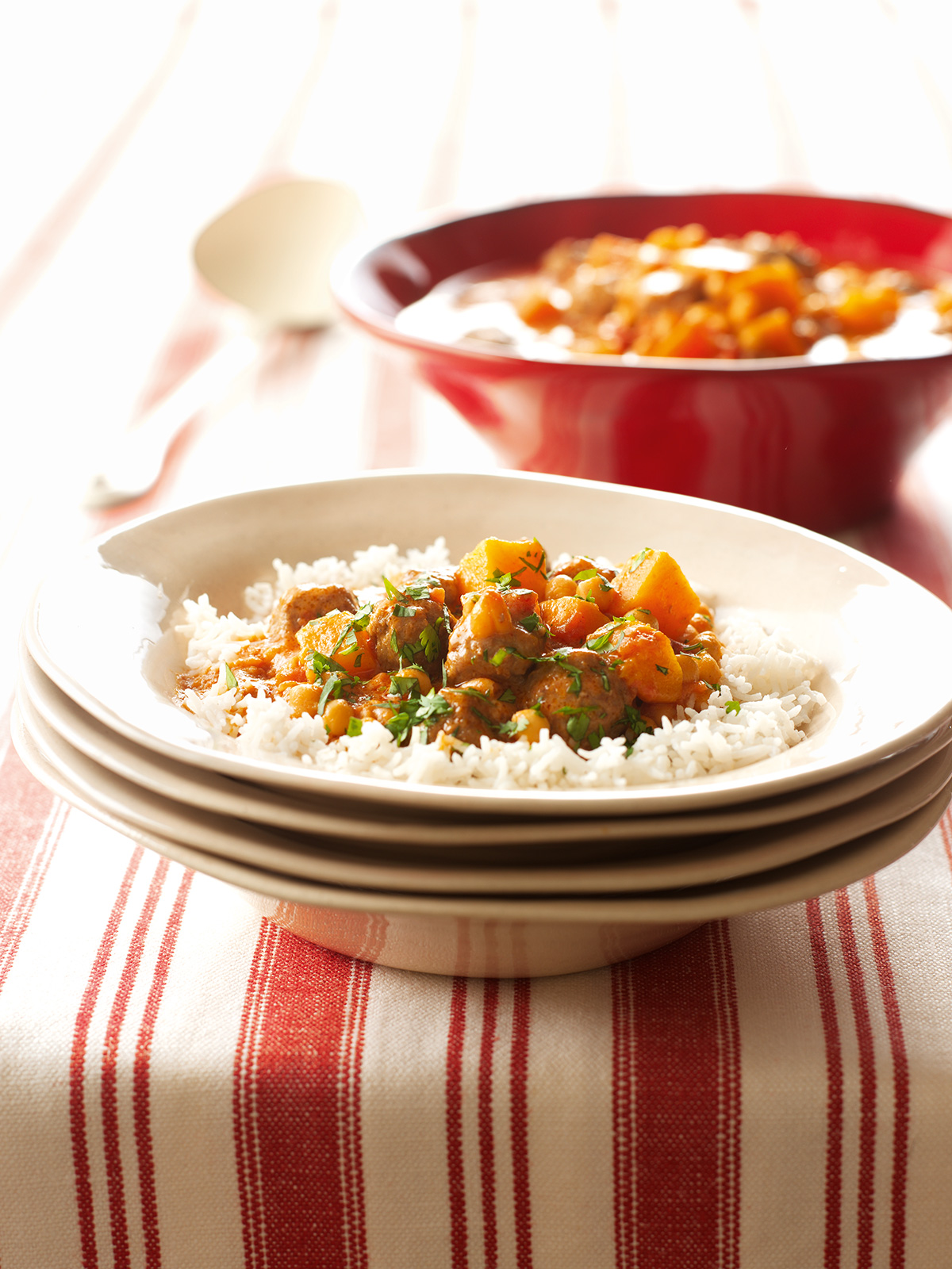 Mellow Meatballs Nigella's Recipes Nigella Lawson