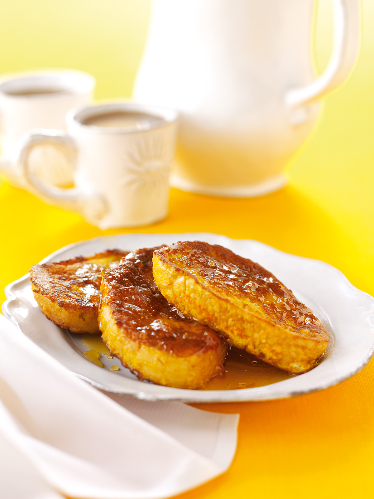 Orange French Toast Nigella S Recipes Nigella Lawson