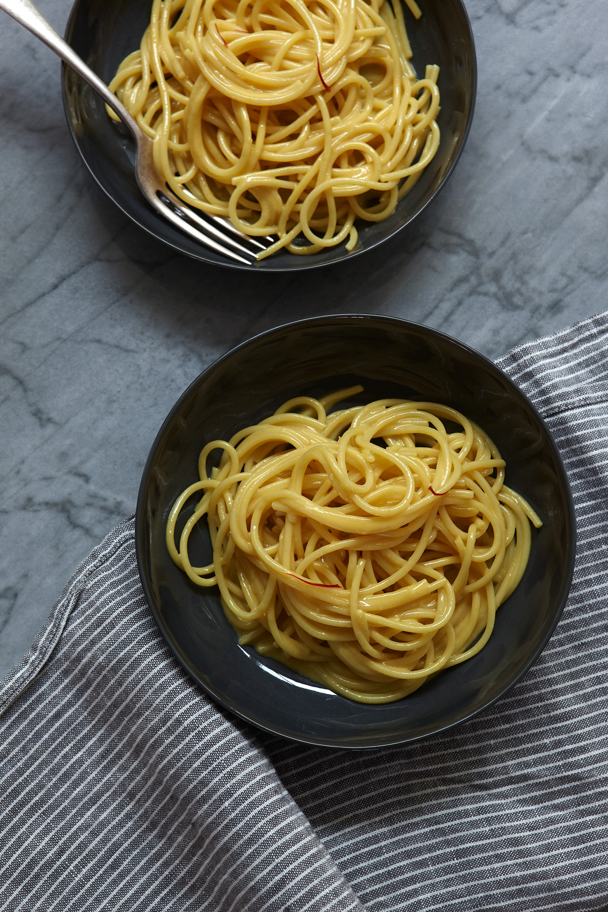 3 tablespoons marsala