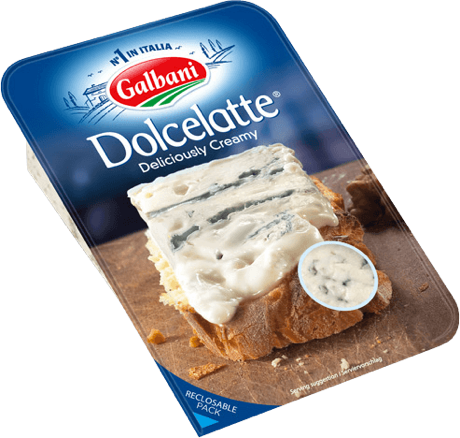 Козья рикотта galbani. Cheese Galbani Gorgonzola cremoso 150g Финляндия. Galbani с голубой плесенью. Сыр Galbani Grangusto. Galbani сыр с голубой плесенью.