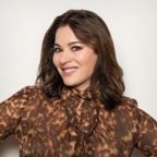 Nigella