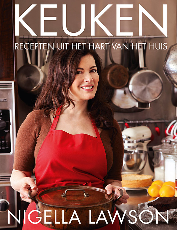 KEUKEN - Netherlands