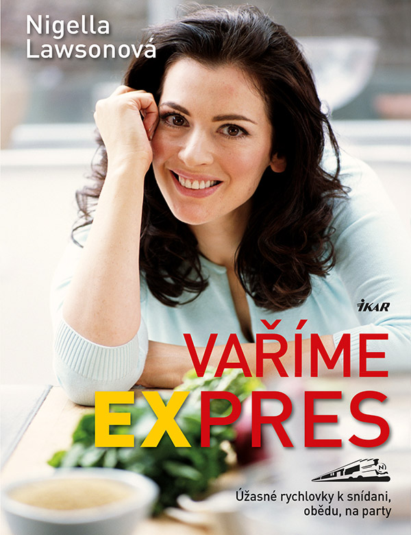 VARIME EXPRES - Czech Republic
