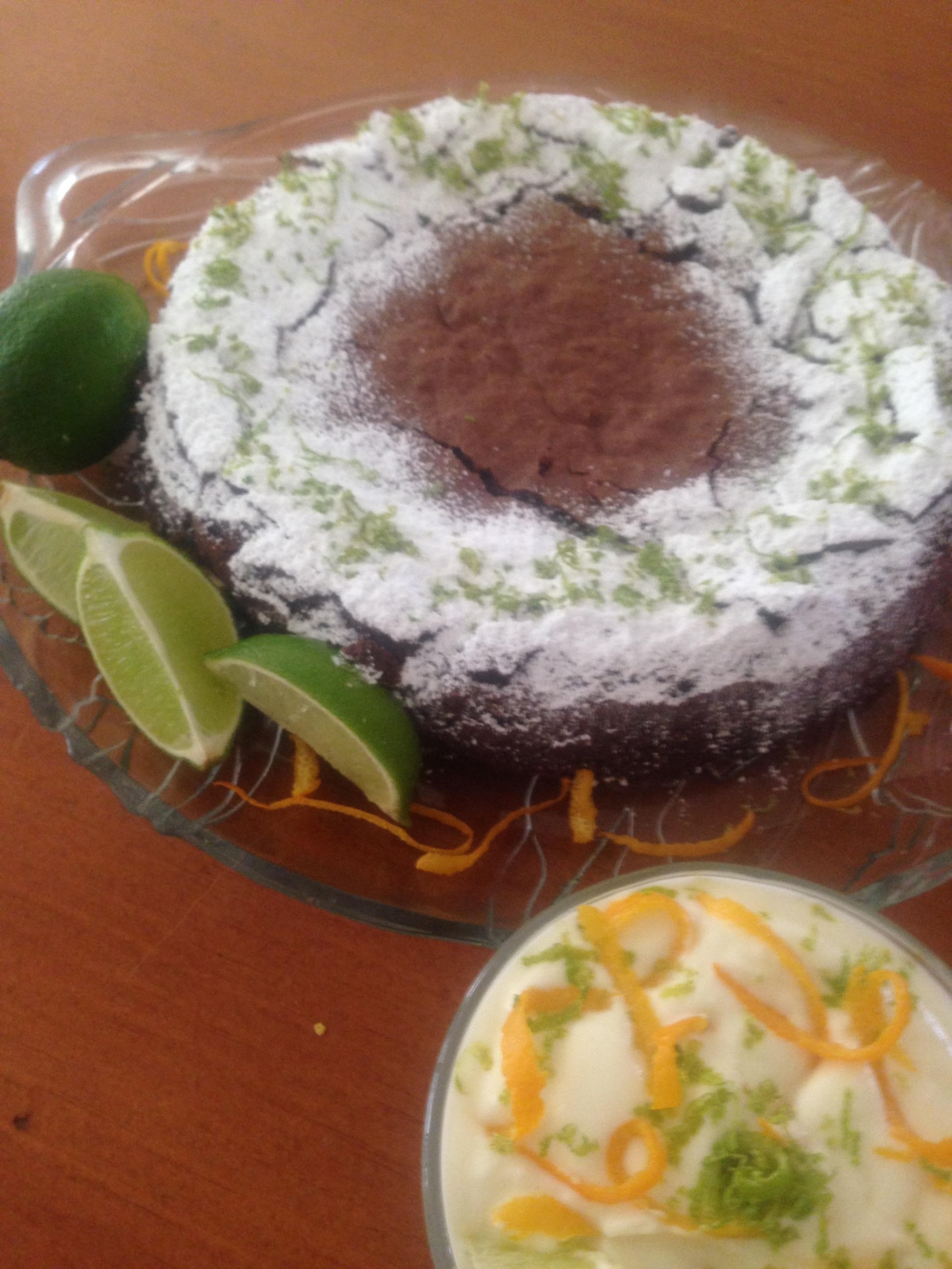 Dianelynn Win A Cookbook Signed By Nigella In The August Cookalong Cookalong Nigella Lawson