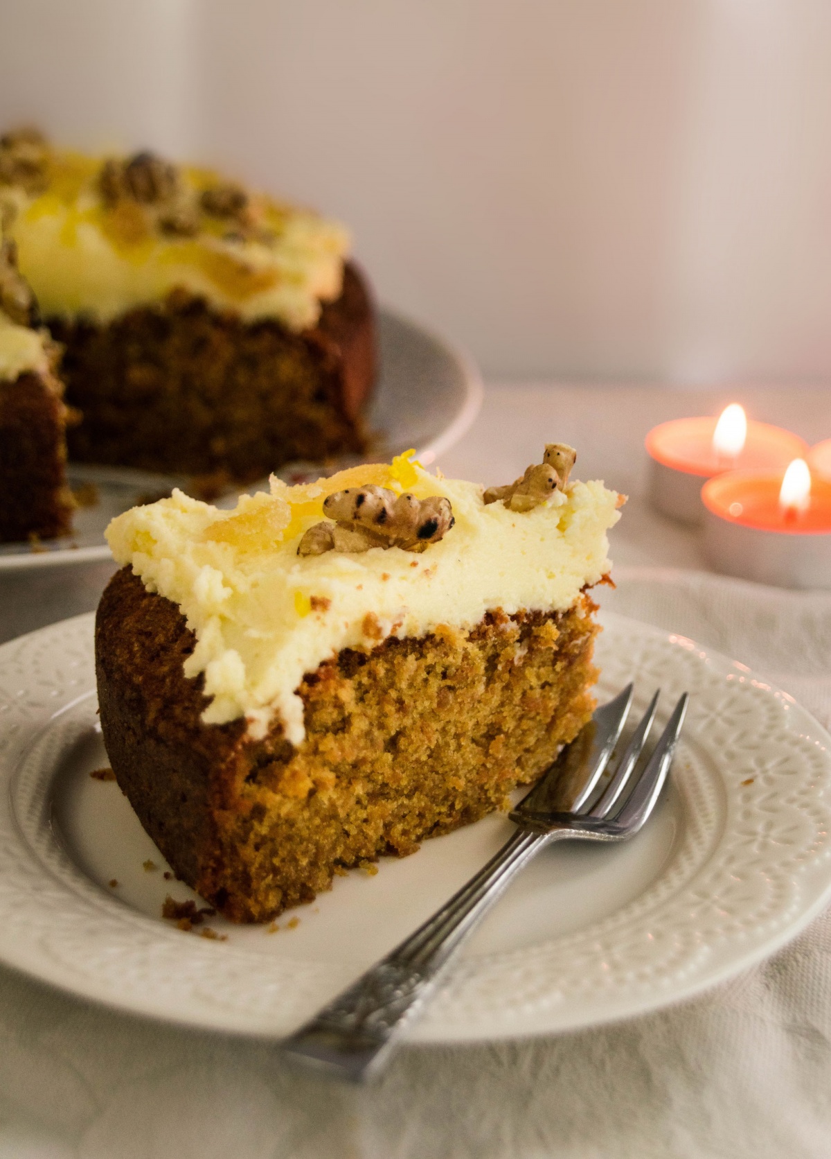 Chocolate And Ginger Cake Nigella Lawson Chocolate And Ginger Cake Nigella Lawson