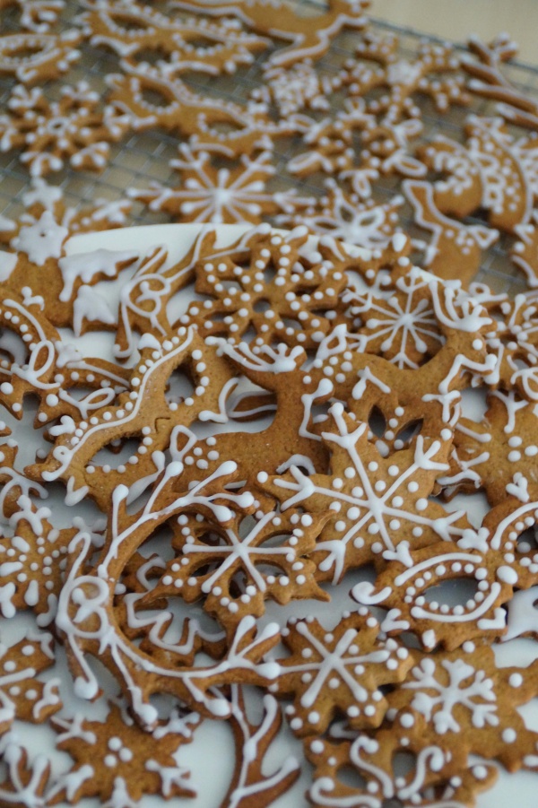 cookalong nigella lawson cookalong nigella lawson