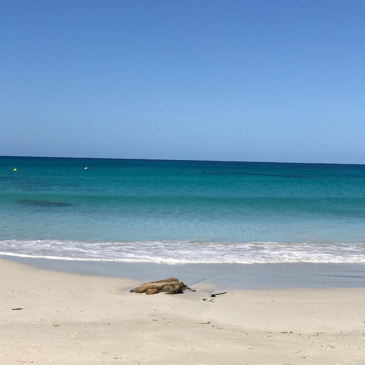 Image of Bunker Bay from Margaret River Gourmet Escape