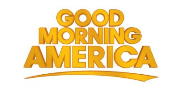 Good-Morning-America