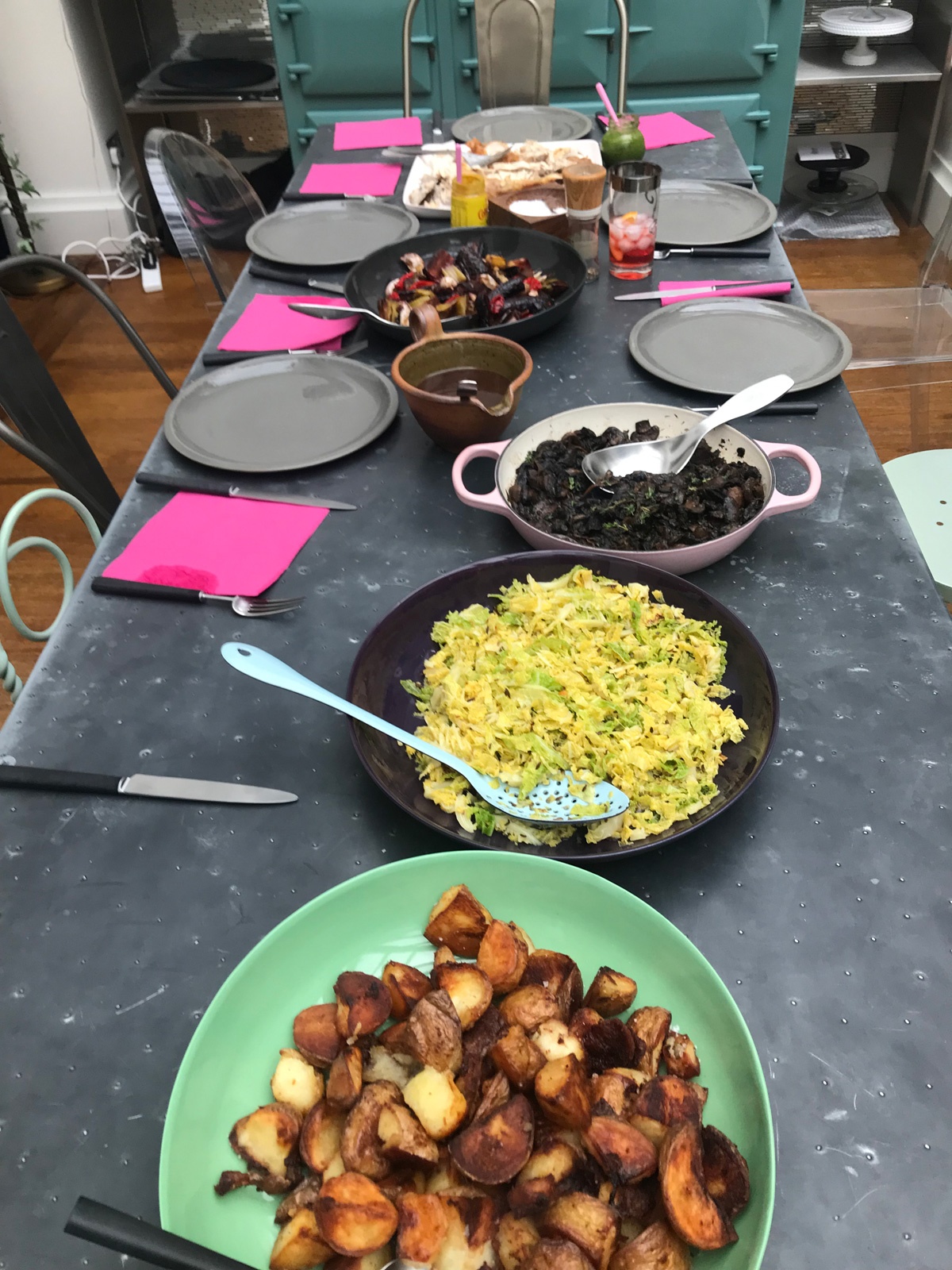 Home Sweet Home Latest Nigella Lawson