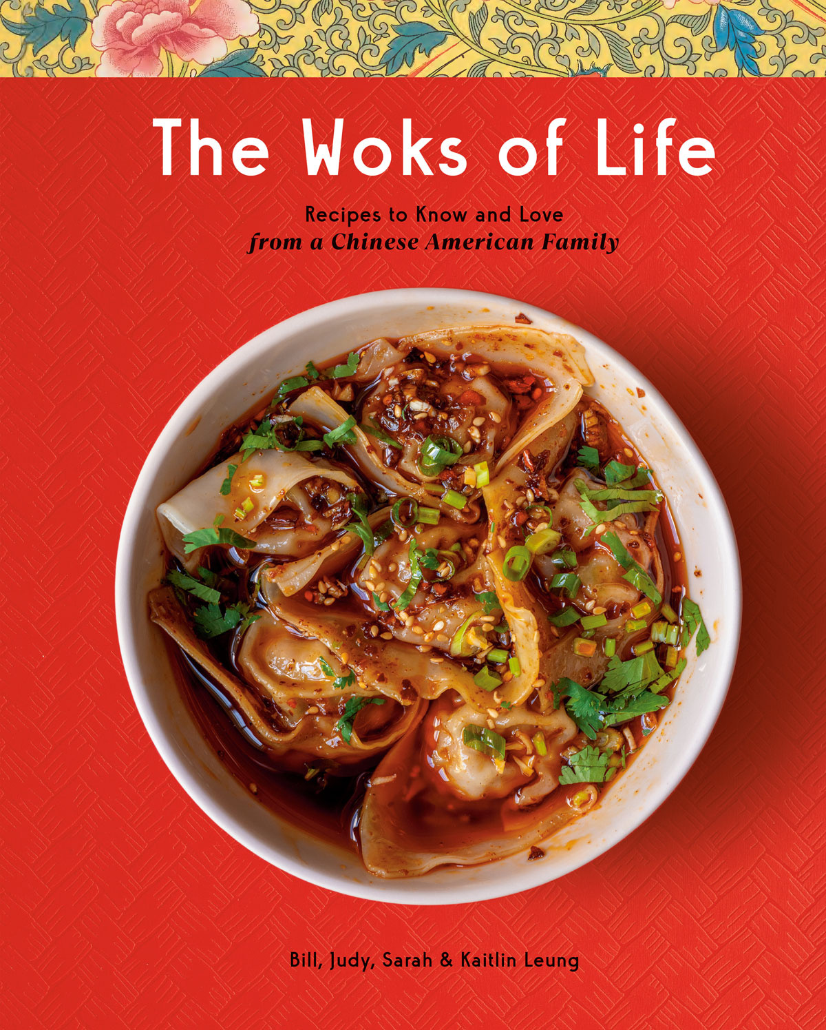 How to Make a Hot Pot Dipping Sauce - The Woks of Life