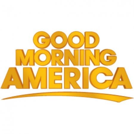 Good-Morning-America