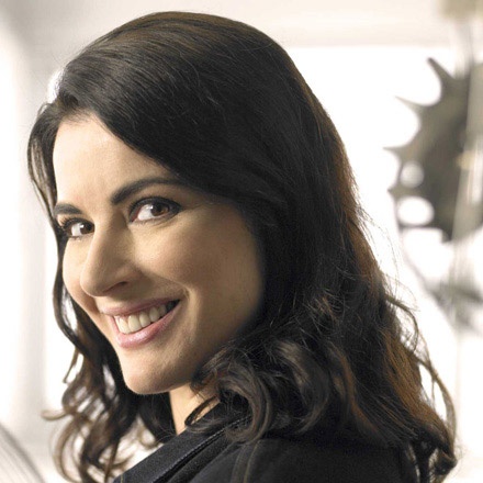 Nigella profile picture