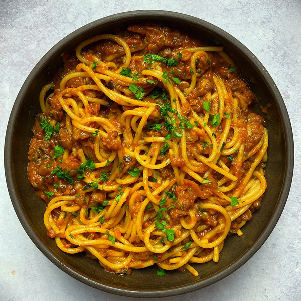 Cleaning Graters And Zesters Tips Nigella Lawson