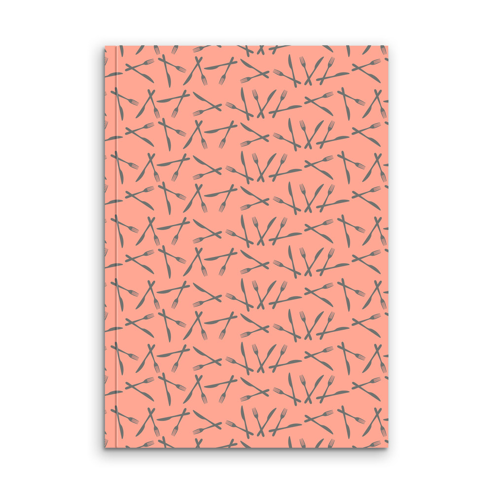 EXPRESS Notebook