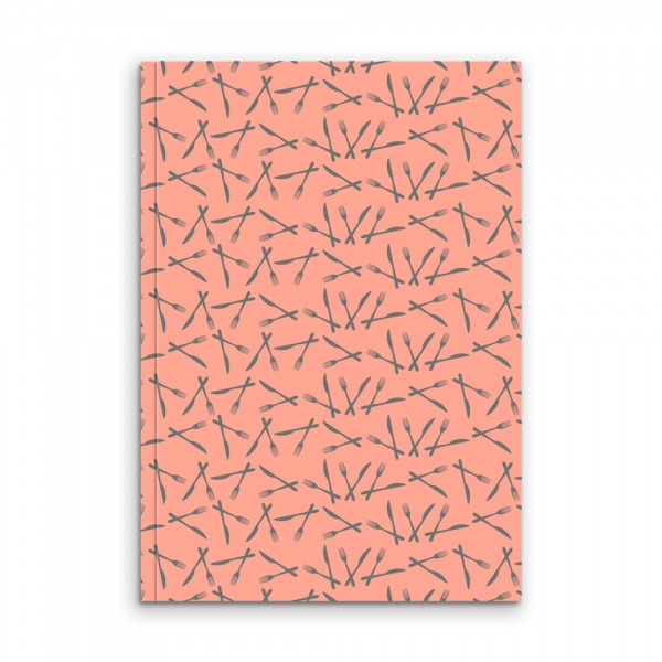 EXPRESS Notebook