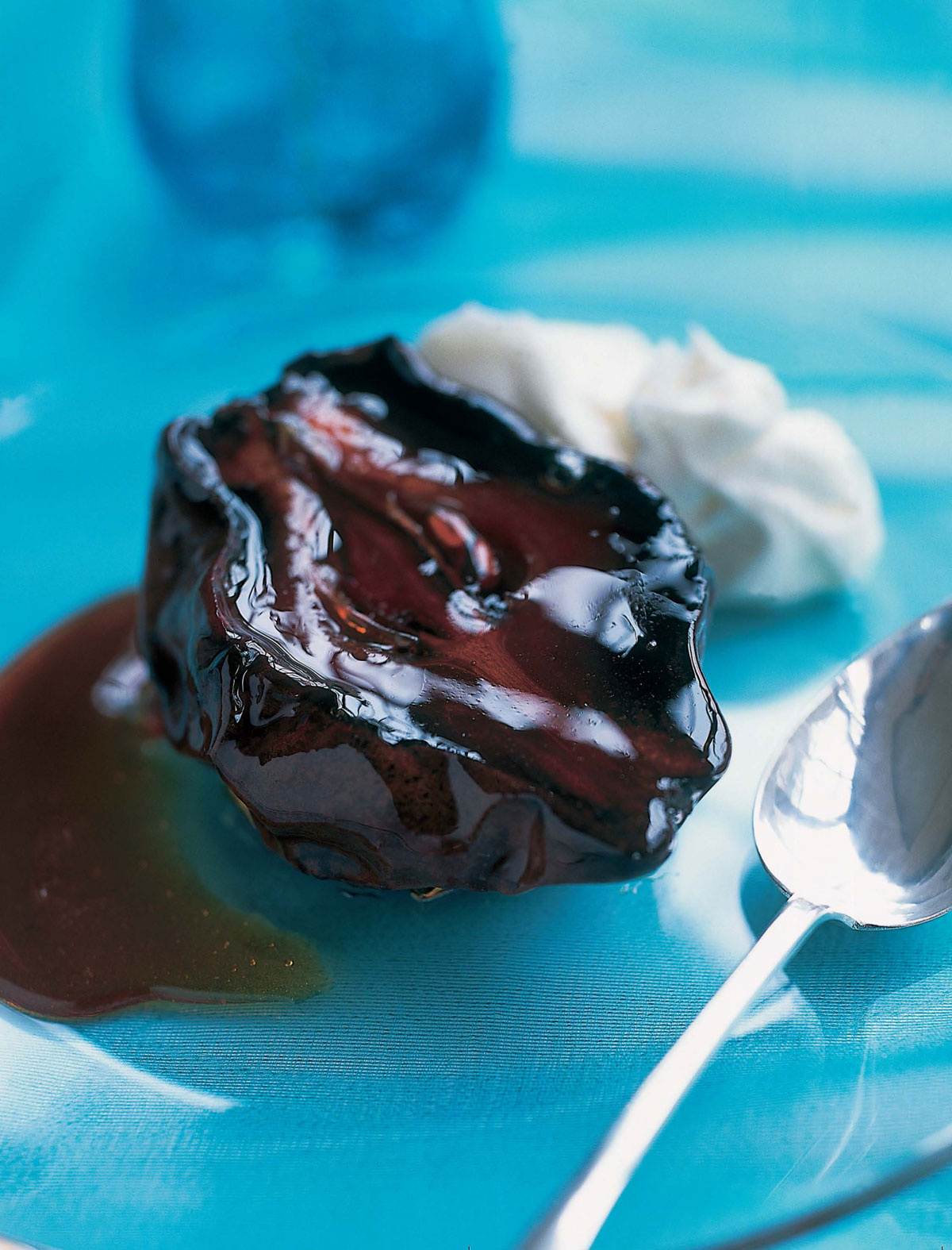 Image of Nigella's Red Roast Quinces
