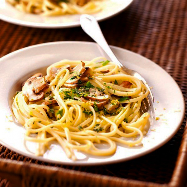 Dinner Nigella s Recipes Nigella Lawson