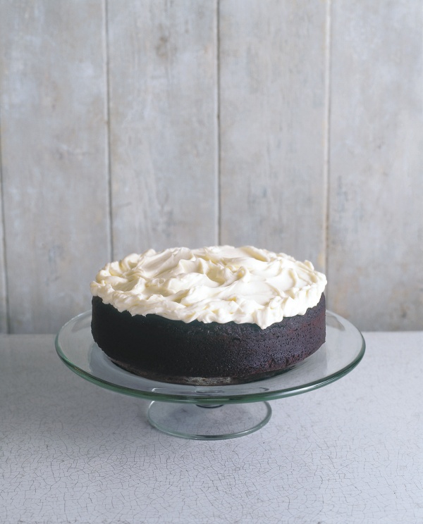 [Image: chocolate-guinness-cake-5638948518489.jpg]