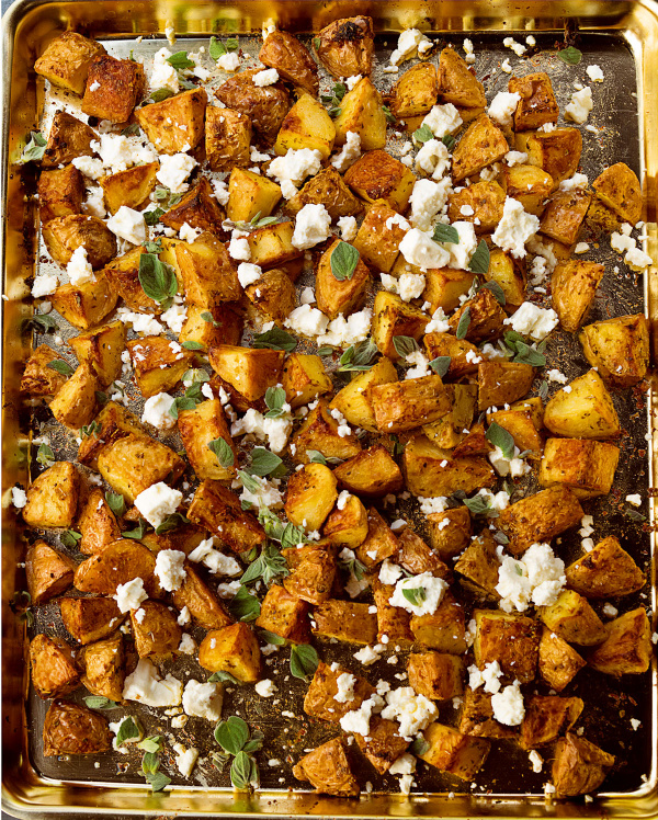Watermelon, Feta and Black Olive Salad Nigella's Recipes Nigella Lawson
