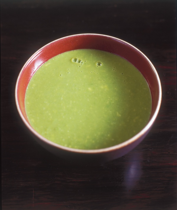 Slime Soup