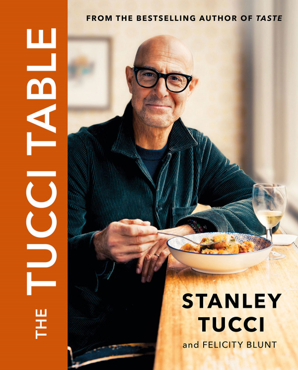 Stanley Tucci's Sausage Rolls | Guest Recipes | Nigella's Recipes ...