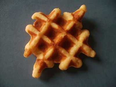 Waffles