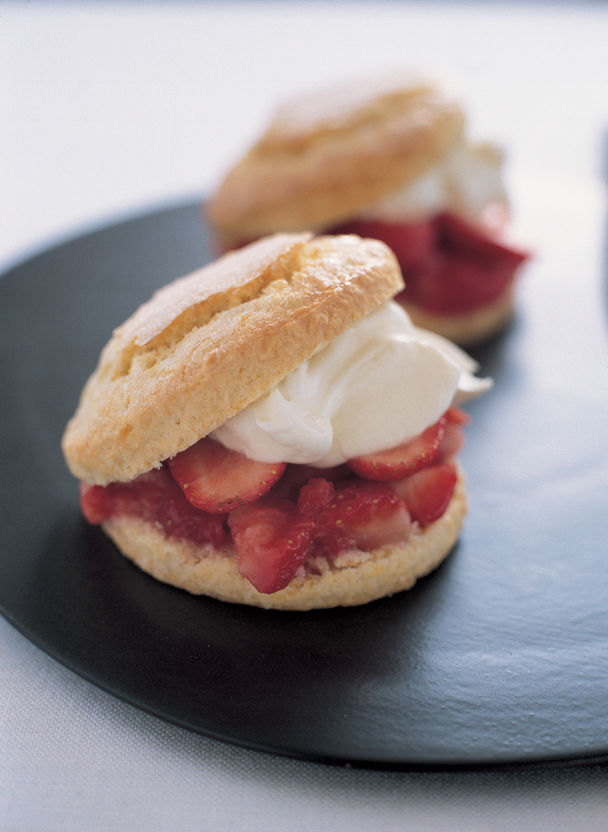 Easy Strawberry Shortcake Recipe Uk Deporecipe co easy-strawberry-shortcake-recipe-uk-deporecipe-co